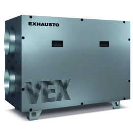 VEX1005RSR